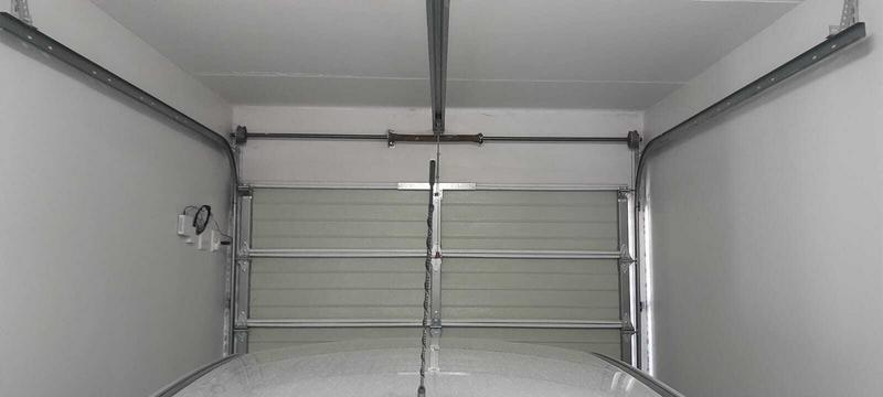 3 Bedroom Property for Sale in Buhrein Western Cape